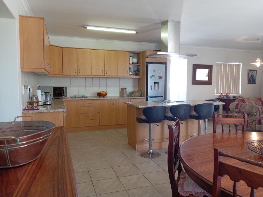 3 Bedroom Property for Sale in Laguna Sands Western Cape